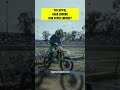 Hard Enduro или Super Enduro?