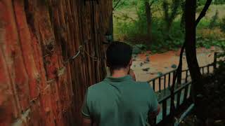 Ais - Bi̇lmeden Oldu