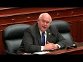 Rep. Estes Discusses Economy Boosting Tax Policies During a Budget Committee Hearing - June 22, 2023