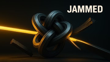 The Banking Interior Problem — Why Banks Can’t Use Ripple’s Real-Time Rails Yet