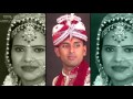 Lovely couple Ashok weds suman video by Deepak studio bhadra, Best video on punjabhi song Whatsapp Status Video Download Free