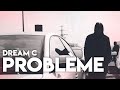 Dream c   problme clip officiel