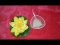 Homemade Aloveera glowing face pack or serum for face ,hand legs full body clear skin,