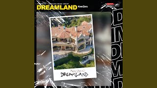 Dreamland