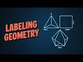 Label Angles and Polygons Like a Pro