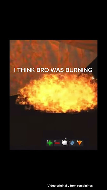 Credit to @Remainings and video link is https://m.youtube.com/watch?v=xgF2IjkumYs