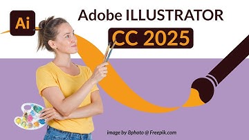 Make Your Own Vector Brushes in Illustrator