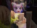 Story Time! #story #storytime #book #peaceful #relaxing #furry #catfursuit