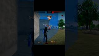 💀 Fastest Knockdown Ever 😱 | Pro Level Gameplay #shorts #gaming #viral #gamingshorts #freefire