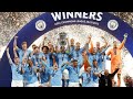 Manchester City