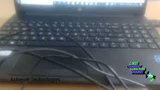 How to Create a System Partition in Windows (Step by Step)