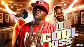 PARIS HILTON FEAT JADAKISS FIGHTIN OVER ME
