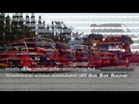 kenek makmur