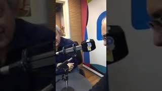 La mejor historia de amor del titi radio popular screenshot 2