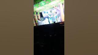 RUFA tak ronero  2018