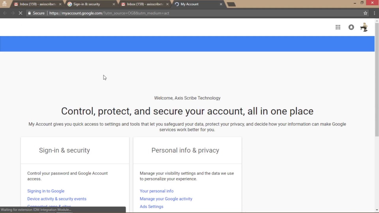 how-to-remove-boxbe-from-gmail-in-tamil-youtube