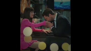 #yasakelma #zeynepyılmaz #alihantaşdemir #zeynepalihan #zeyal #keşfet #keşfet #keşfet #keşfet