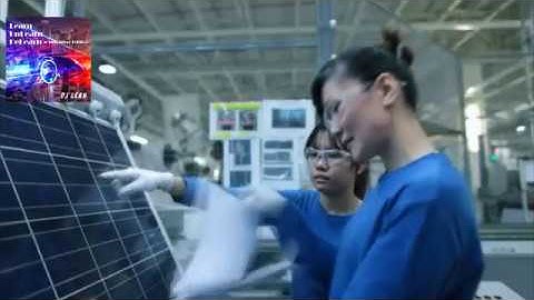 LEARN UNLEARN RELEARN - Music Video (Official)