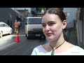 Two in hospital, including firefighter after explosion in Wellington apartment block | Newshub