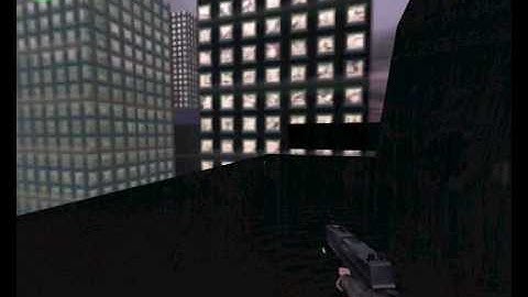 cz_ assault secret glitch