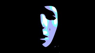 Download Lagu S H O O T  M E MP3