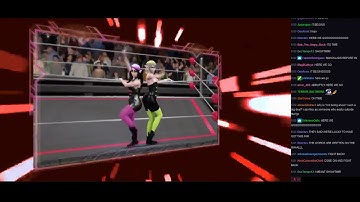 WVGCW S10E4.5 - 01: Intro