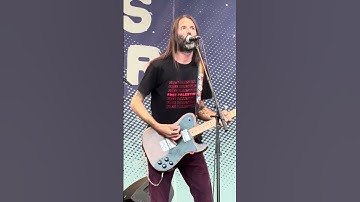 Thumbnail of Piebald "Rich People Can Breed" at Best Friends Forever Fest 2024