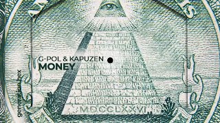 G-POL & Kapuzen - Money (Official Audio)