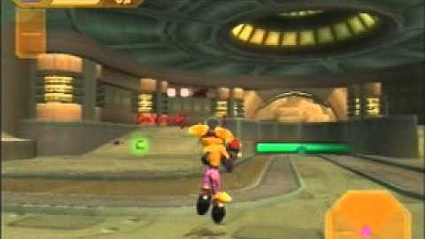 UYA Memorial TDM#2 2008-2009