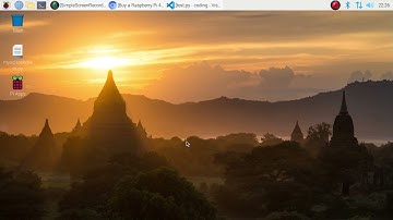 why raspberry pi  used | what is raspberry pi | why raspberry pi is used in iot