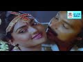 Ilam vayasu ponna song இசைஞானி இசையில் மலேசியா வாசுதேவன், சித்ரா பாடிய பாடல் இளம் வயசு பொண்ண Mp3 Song