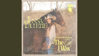 Sun Keeps Comin' Back Up Details