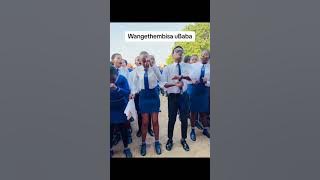  uBaba ( Full )