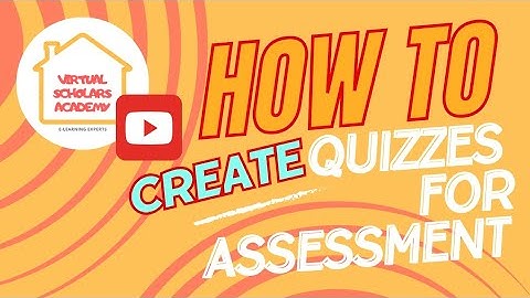 Effortless Assessment with Google Forms Quizzes | Teacher Tutorial #teachersguide