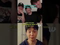 Namjoon Can T Resist With Jimin Cute Angry Minimoni Bts Namjoon Can T Resist With Jimin Cute Angry Minimoni Bts