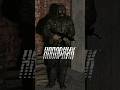 "Напарник" S.T.AL.K.E.R Call of Jokes #игры #сталкер#сталкер2#шутки#юмор #shorts#мемы #сталкермемы