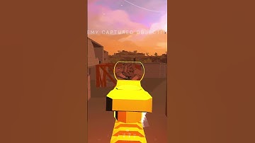 Fast Paced GROZA Gameplay BattleBit Remastered