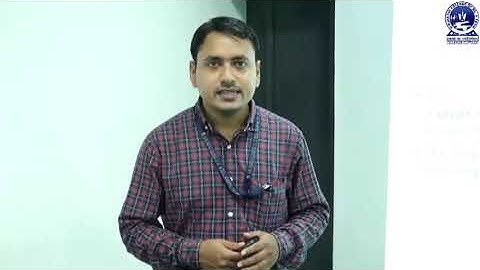 JAVA : IMPLICIT OBJECTS IN JSP