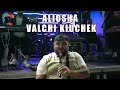 ALIOSHA &amp; ORK. TANGRA FOLK - VALCHI KIUCHEK/Альоша и орк. Тангра Фолк - Вълчи кючек, 2023