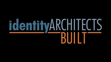 Ajera Time Sheet Employee Type