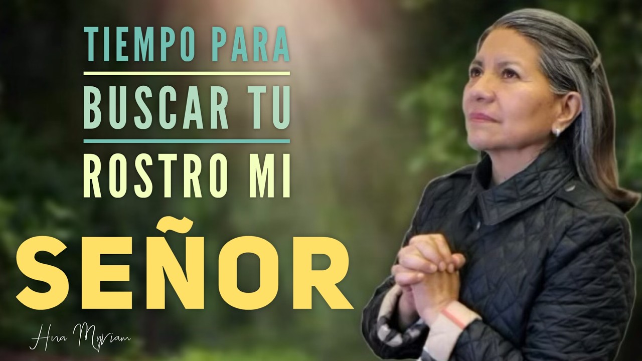 🔥🔥  SEÑOR TÚ ERES QUIEN DA VICTORIA   🔥🔥