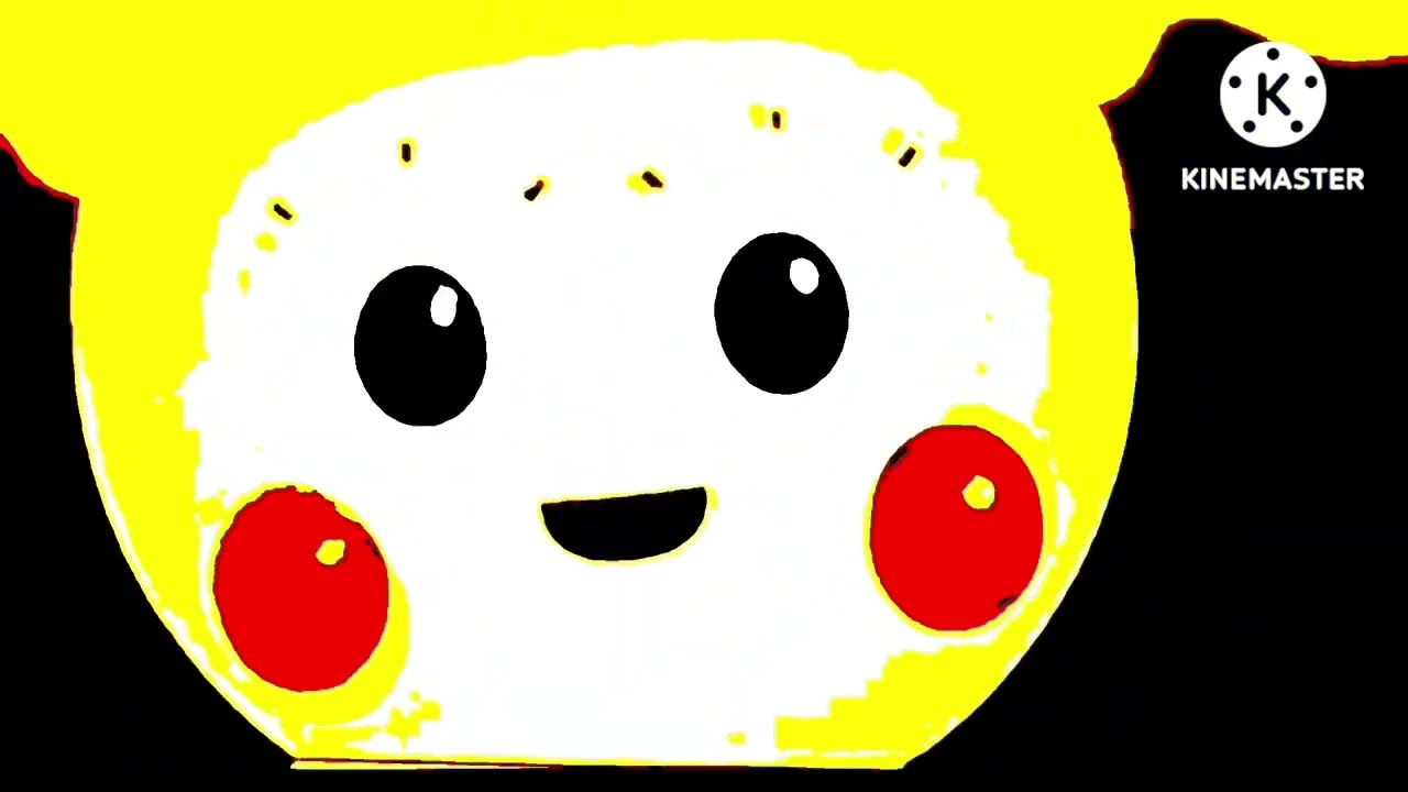 test jumpscares dump