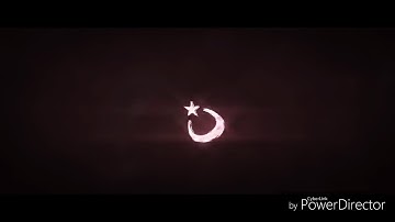 Çukur 2. Sezon 26. Bölüm fragman 1