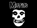 The Misfits - Mommy, Can I Go Out And Kill Tonight