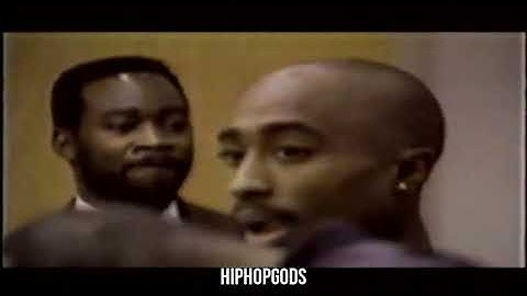 Stories on Snoop Dogg, Dr. Dre, 2Pac and Public Enemy via MTV News