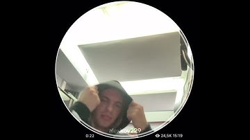 MAYOT – Автопилот (snippet 08.04.2024)