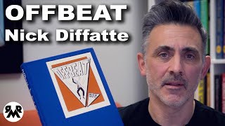 Offbeat by Nick Diffatte Review