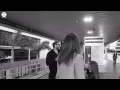 Mia La Pretty Girl En Otto Proyect Miami Mia La Pretty Girl En Otto Proyect Miami