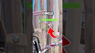 How To Remove EDIT DELAY On Controller In Fortnite Chapter 7 Season 2! ๐
โโ๏ธโ
#shorts #fortnite