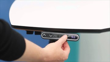 How to store a position